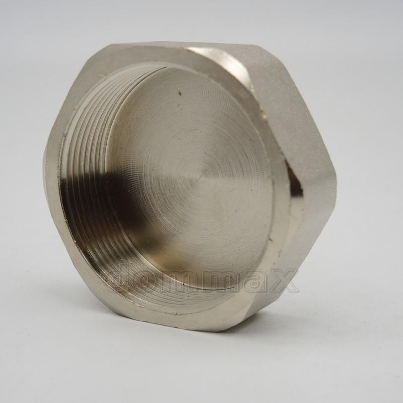  �������� 2"� ������ ������ SD FORTE ���� 420,2 ��� / ������ � ���