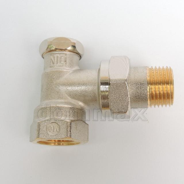  ���� ���������� Danfoss 1/2" ������� ������ ����������� ������� ������ ���� 419,1 ��� / ������ � ���