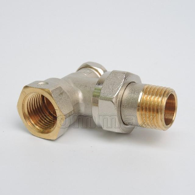  ���� ���������� Danfoss 1/2" ������� ������ ����������� ������� ������ ���� 419,1 ��� / ������ � ���