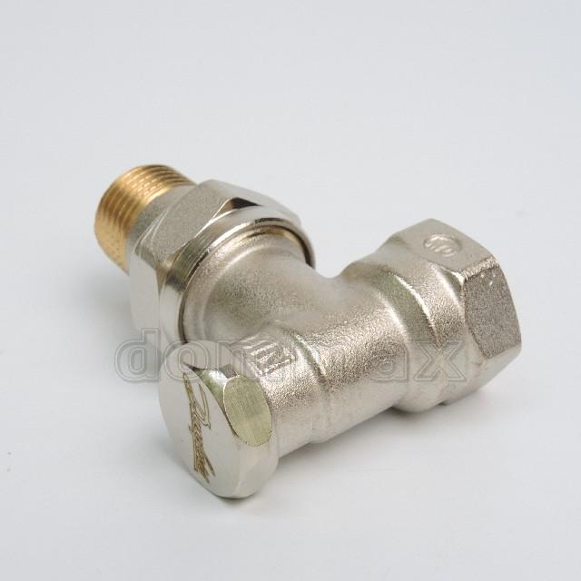  ���� ���������� Danfoss 1/2" ������� ������ ����������� ������� ������ ���� 419,1 ��� / ������ � ���