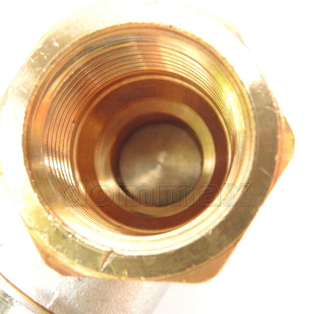 ���� ���������� Danfoss 1/2" ������� ������ ����������� ������� ������ ���� 419,1 ��� / ������ � ���