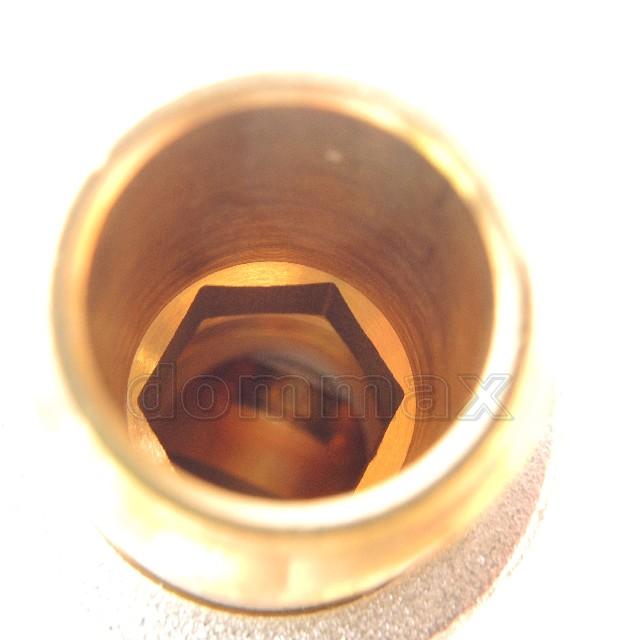  ���� ���������� Danfoss 1/2" ������� ������ ����������� ������� ������ ���� 419,1 ��� / ������ � ���