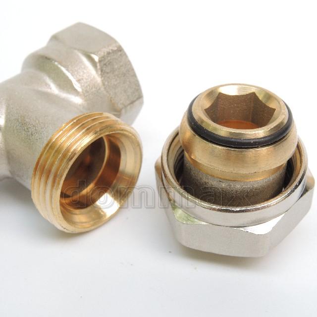  ���� ���������� Danfoss 1/2" ������� ������ ����������� ������� ������ ���� 419,1 ��� / ������ � ���