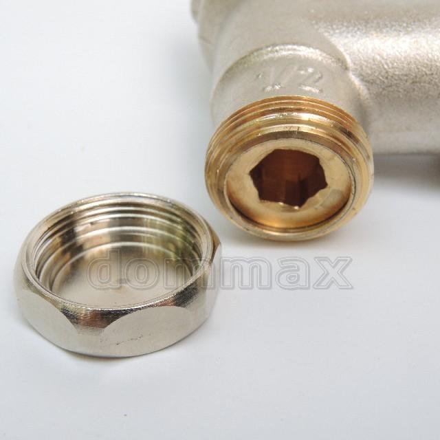  ���� ���������� Danfoss 1/2" ������� ������ ����������� ������� ������ ���� 419,1 ��� / ������ � ���