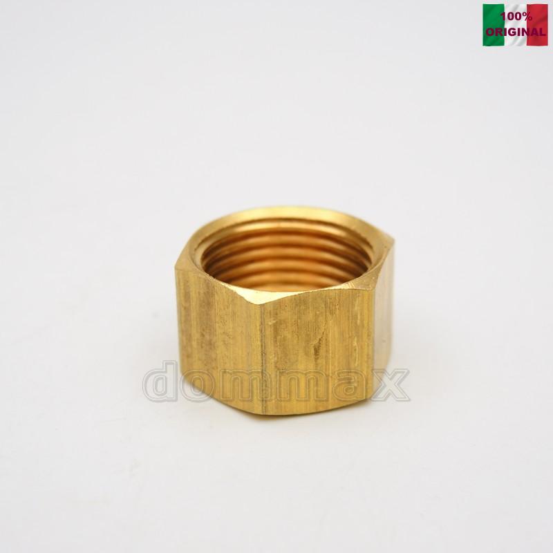 F594 �������� 3/8"� Pattaroni ���� 55,7 ��� / ������ � ���