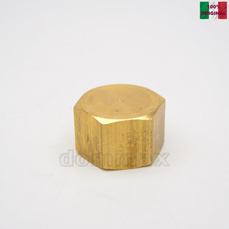 F594 �������� 3/8"� Pattaroni ���� 55,7 ��� / ������ � ���