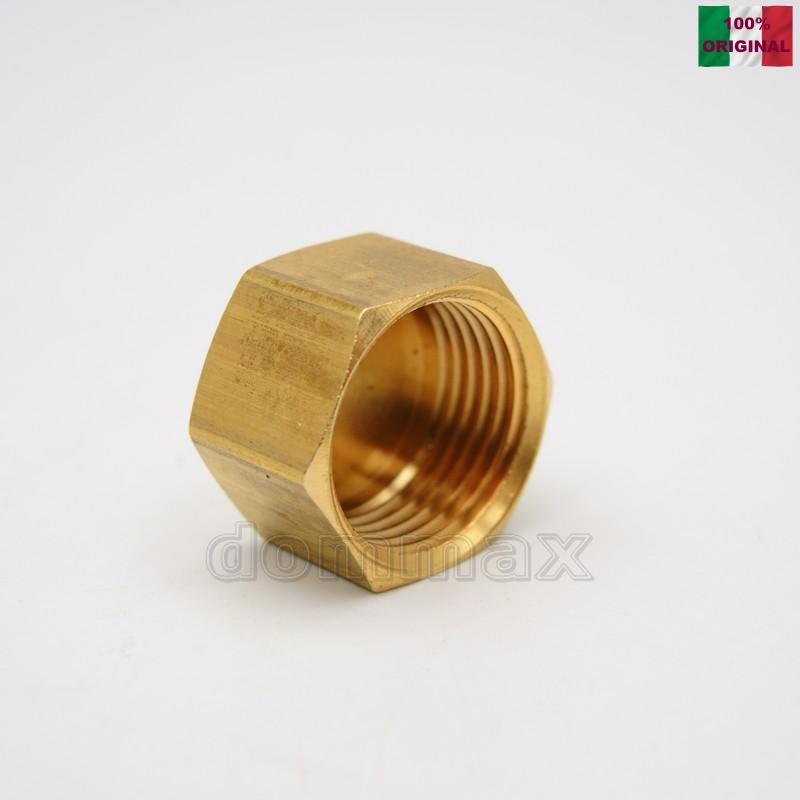 F594 �������� 3/8"� Pattaroni ���� 55,7 ��� / ������ � ���