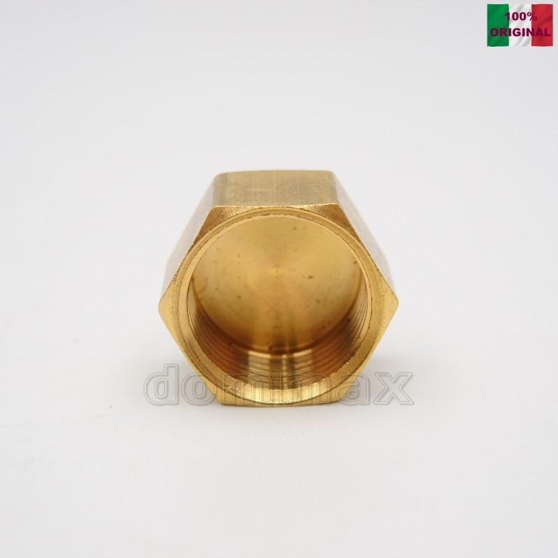 F594 �������� 3/8"� Pattaroni ���� 55,7 ��� / ������ � ���