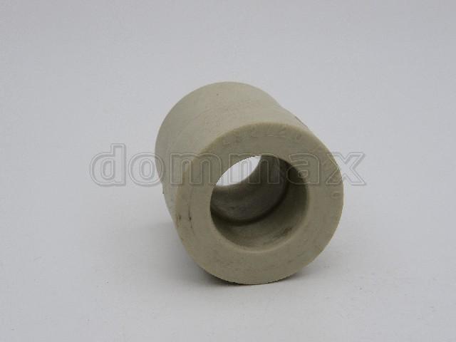  ����� ���������� 32 x 20 �� ������������ �� Wavin/FV-plast ���� 33,3 ��� / ������ � ���
