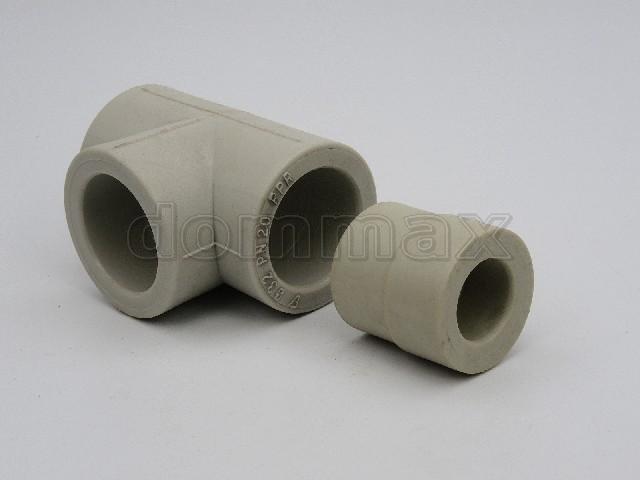  ����� ���������� 32 x 20 �� ������������ �� Wavin/FV-plast ���� 33,3 ��� / ������ � ���