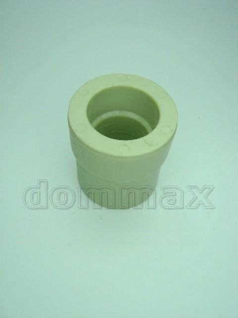  ����� ���������� 40 x 25 �� ������������ �� Wavin/FV-plast ���� 39,4 ��� / ������ � ���