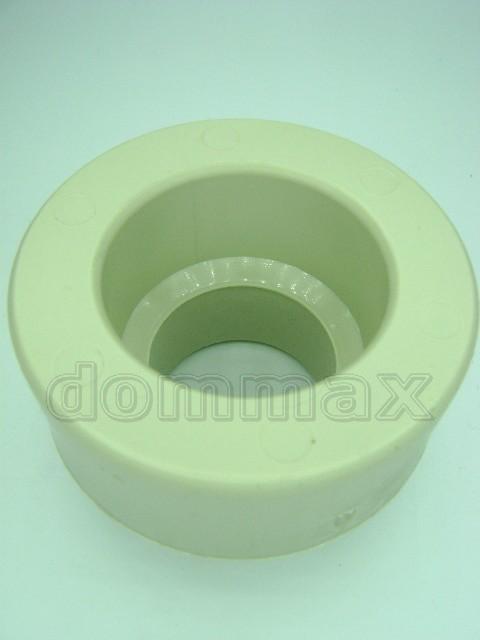  ����� ���������� 40 x 32 ( 63 �� ) ������������ �� Wavin/FV-plast ���� 127,6 ��� / ������ � ���