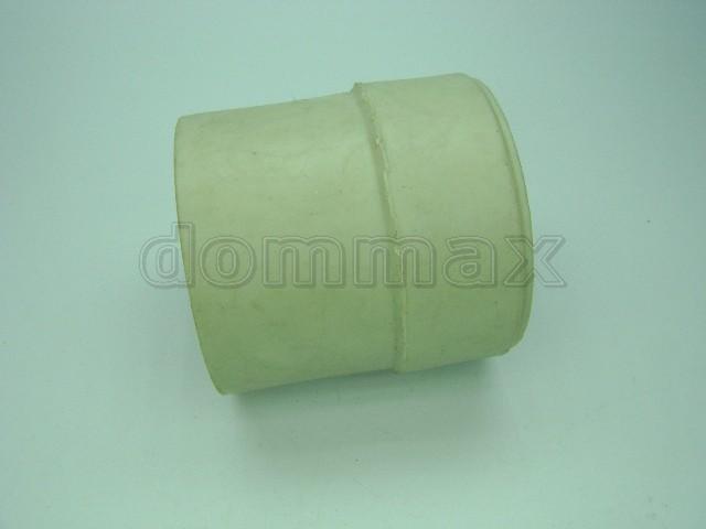 ����� ���������� 50 x 32 �� ������������ �� Wavin/FV-plast ���� 65,6 ��� / ������ � ���