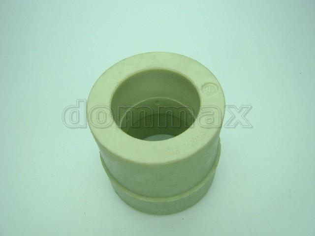  ����� ���������� 50 x 32 �� ������������ �� Wavin/FV-plast ���� 65,6 ��� / ������ � ���