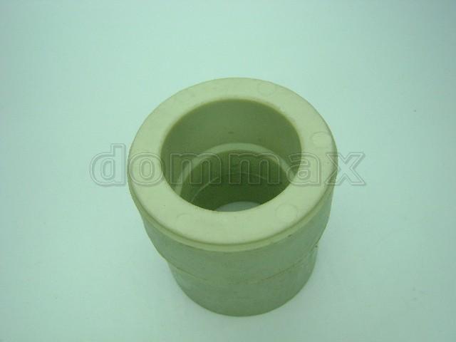  ����� ���������� 50 x 32 �� ������������ �� Wavin/FV-plast ���� 65,6 ��� / ������ � ���
