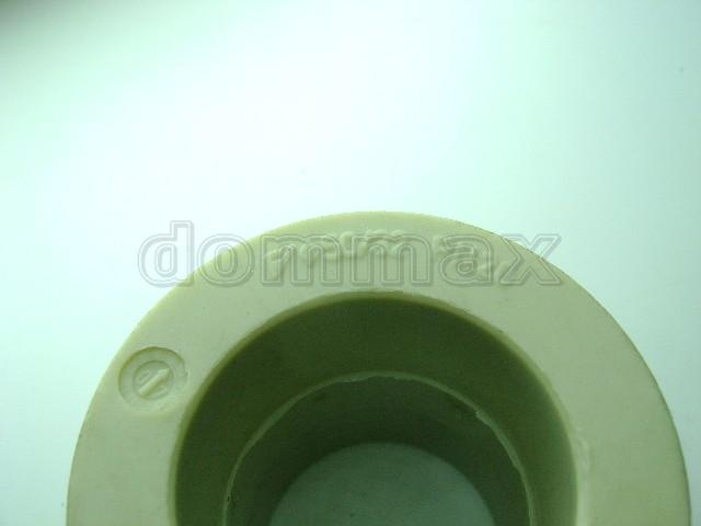  ����� ���������� 50 x 32 �� ������������ �� Wavin/FV-plast ���� 65,6 ��� / ������ � ���