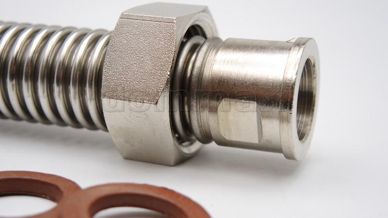  ����� ��� ���� ��������� 3/4" B� 4,0� ��� �/���� ����. Ecoflex ���� 1562 ��� / ������ � ���