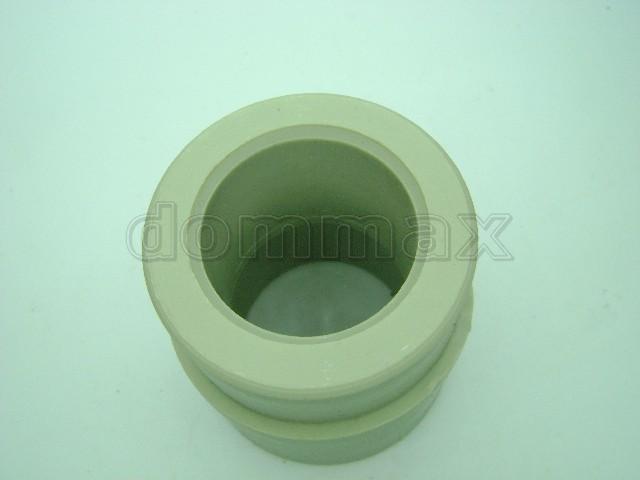  ����� ���������� 40 x 32 �� ������������ �� Wavin/FV-plast ���� 42,9 ��� / ������ � ���