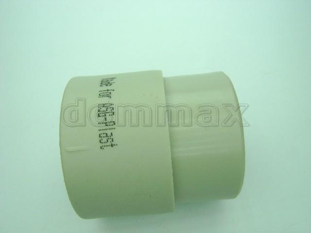  ����� ���������� 40 x 32 �� ������������ �� Wavin/FV-plast ���� 42,9 ��� / ������ � ���
