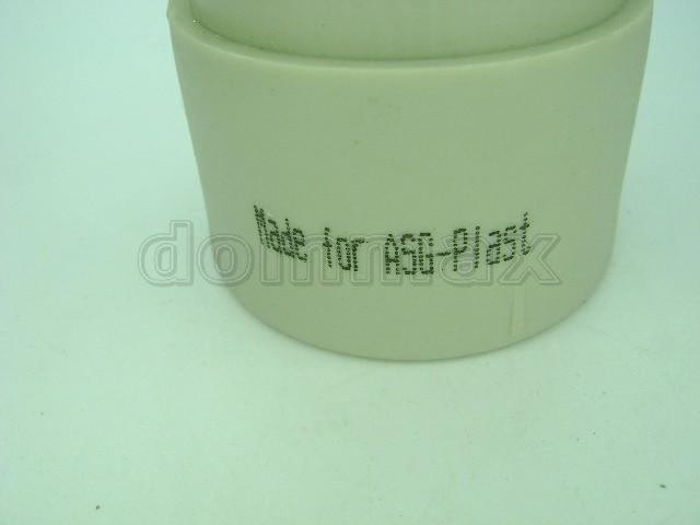  ����� ���������� 40 x 32 �� ������������ �� Wavin/FV-plast ���� 42,9 ��� / ������ � ���