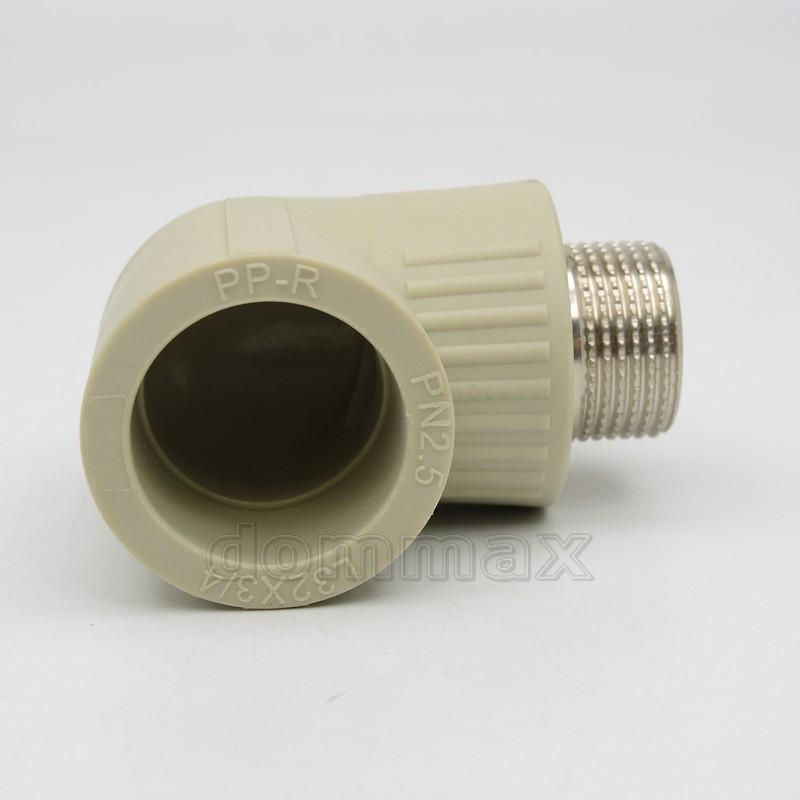  ����� 32 x 3/4"� ������ 3/4"� VS ���� 81,4 ��� / ������ � ���