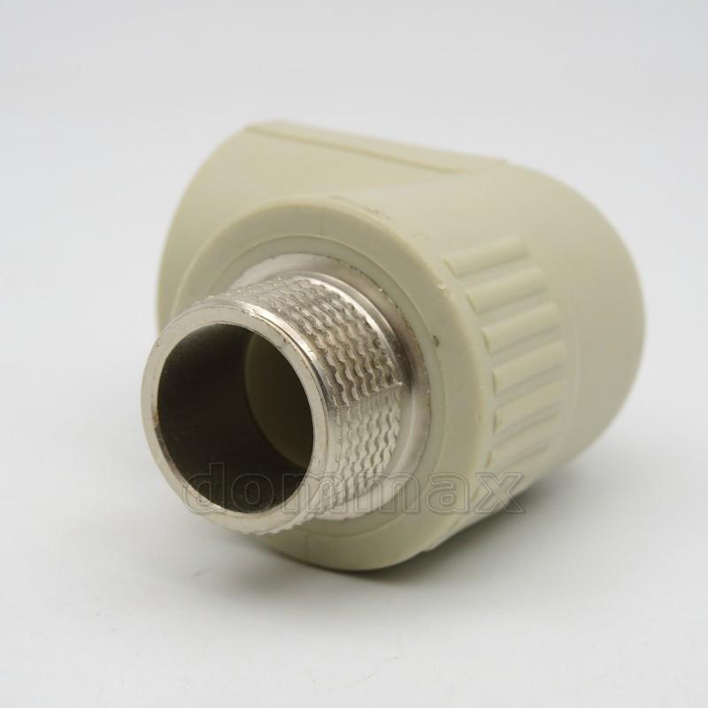  ����� 32 x 3/4"� ������ 3/4"� VS ���� 81,4 ��� / ������ � ���