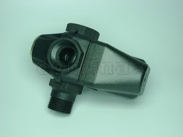  ���� � ���� PC-9 �������� ���� ���������� ����� Optima ���� 452,1 ��� / ������ ���