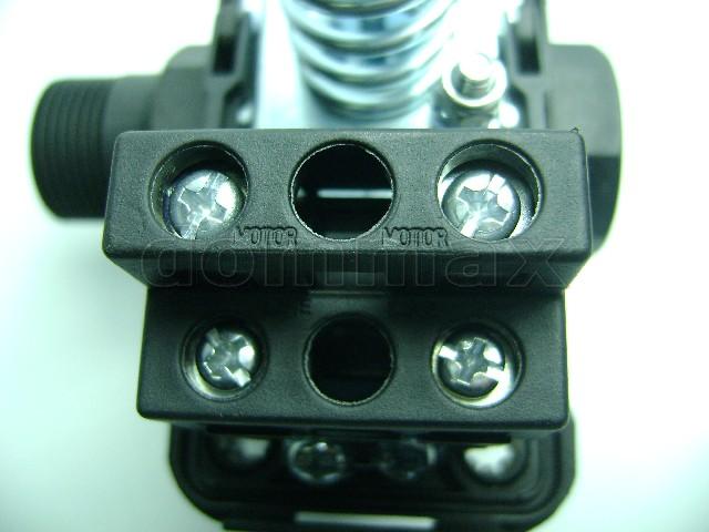  ���� � ���� PC-9 �������� ���� ���������� ����� Optima ���� 452,1 ��� / ������ ���