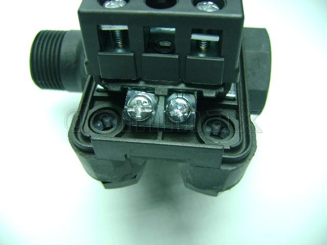  ���� � ���� PC-9 �������� ���� ���������� ����� Optima ���� 452,1 ��� / ������ ���