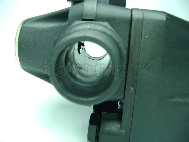  ���� � ���� PC-9 �������� ���� ���������� ����� Optima ���� 452,1 ��� / ������ ���
