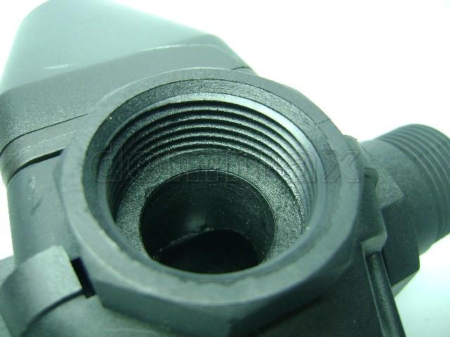  ���� � ���� PC-9 �������� ���� ���������� ����� Optima ���� 452,1 ��� / ������ ���
