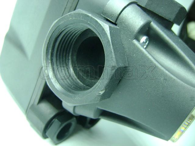  ���� � ���� PC-9 �������� ���� ���������� ����� Optima ���� 452,1 ��� / ������ ���