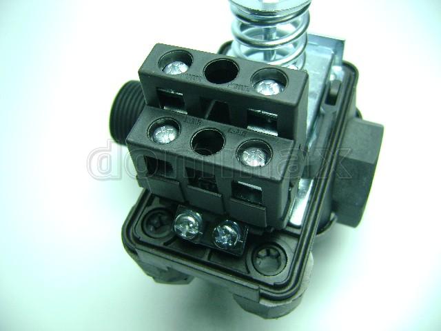  ���� � ���� PC-9 �������� ���� ���������� ����� Optima ���� 452,1 ��� / ������ ���