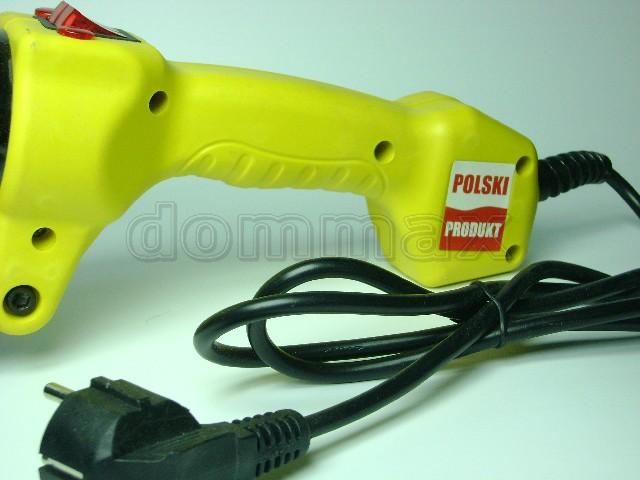  �������� ��� ����������� (20-63��) ������� 1500�� ������������� Marek ���� 2460,7 ��� / ������ � ���