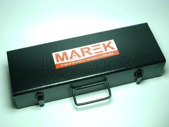  �������� ��� ����������� (20-63��) ������� 1500�� ������������� Marek ���� 2460,7 ��� / ������ � ���