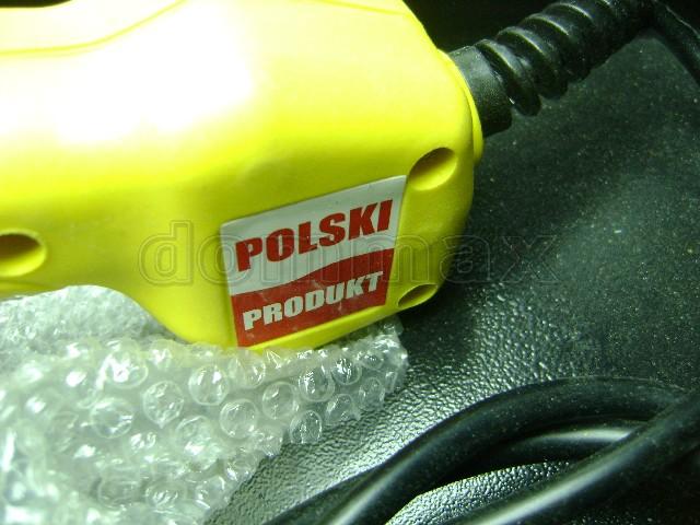  �������� ��� ����������� (20-63��) ������� 1500�� ������������� Marek ���� 2460,7 ��� / ������ � ���