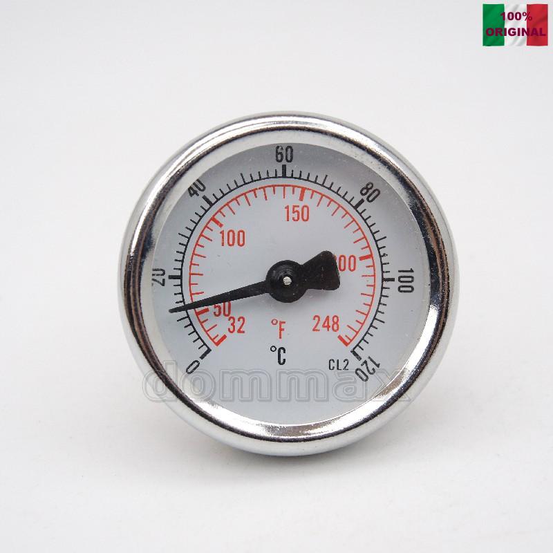 206+207 ��������� ����������� 3/8" �. 40 120*� � ������ ����������� � ������� Icma ���� 250,8 ��� / ������ � ���