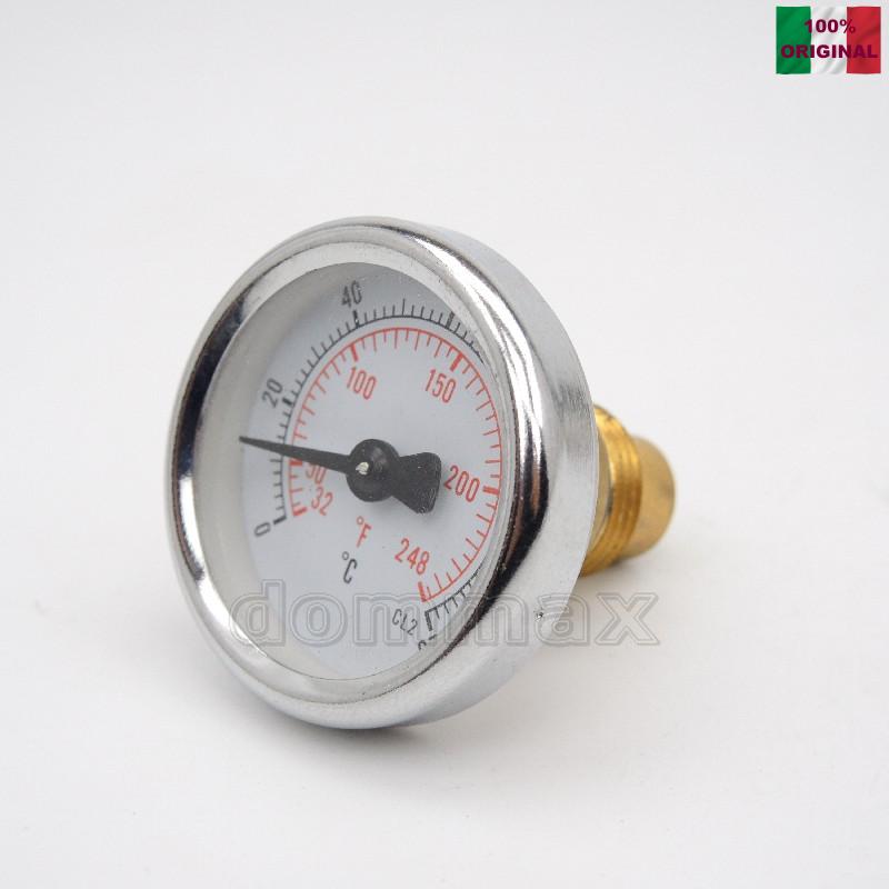 206+207 ��������� ����������� 3/8" �. 40 120*� � ������ ����������� � ������� Icma ���� 250,8 ��� / ������ � ���