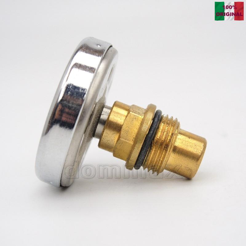 206+207 ��������� ����������� 3/8" �. 40 120*� � ������ ����������� � ������� Icma ���� 250,8 ��� / ������ � ���