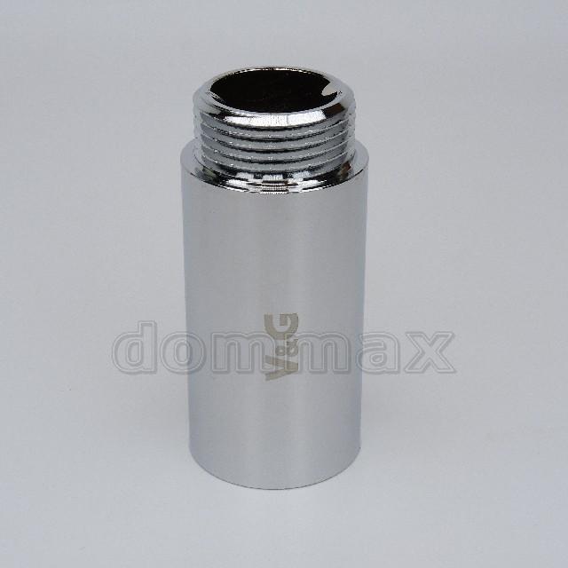  ���������� ���� 1" 7�� �� ���������� �� Valogin ���� 482,9 ��� / ������ � ���