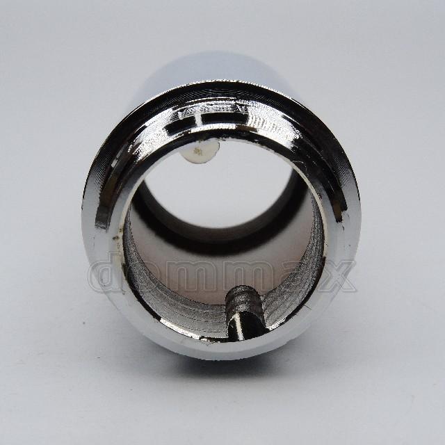  ���������� ���� 1" 7�� �� ���������� �� Valogin ���� 482,9 ��� / ������ � ���
