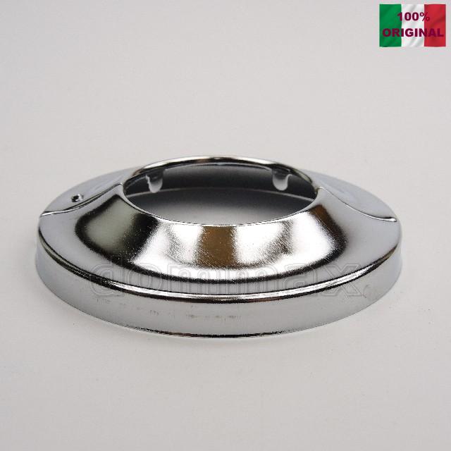 501 ������� ������� ��������� 1" ( 32 ��) ��������� ����. Albertoni ���� 105,9 ��� / ������ � ���
