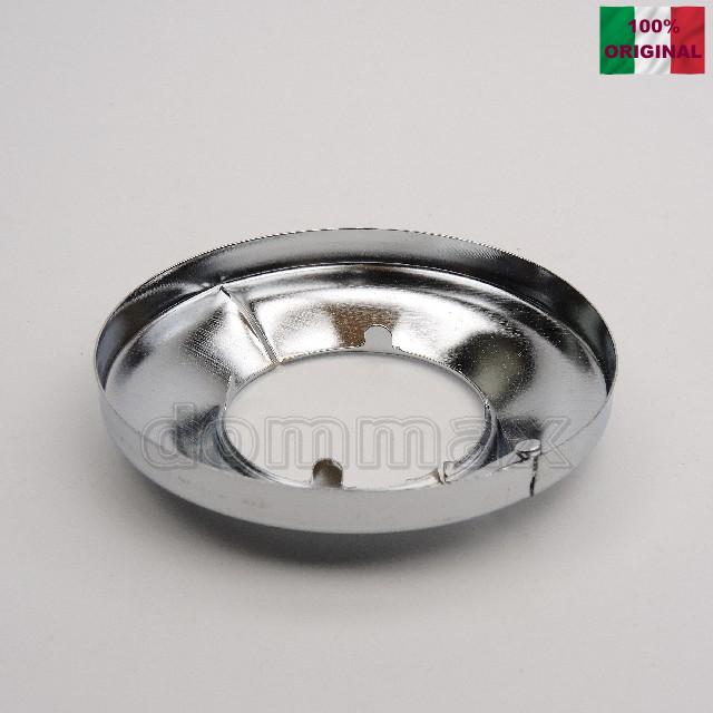 501 ������� ������� ��������� 1" ( 32 ��) ��������� ����. Albertoni ���� 105,9 ��� / ������ � ���