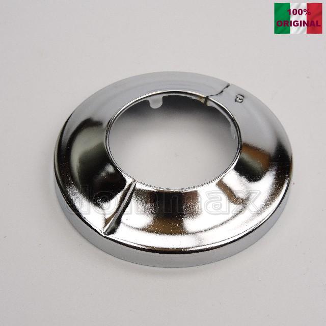 501 ������� ������� ��������� 1" ( 32 ��) ��������� ����. Albertoni ���� 105,9 ��� / ������ � ���