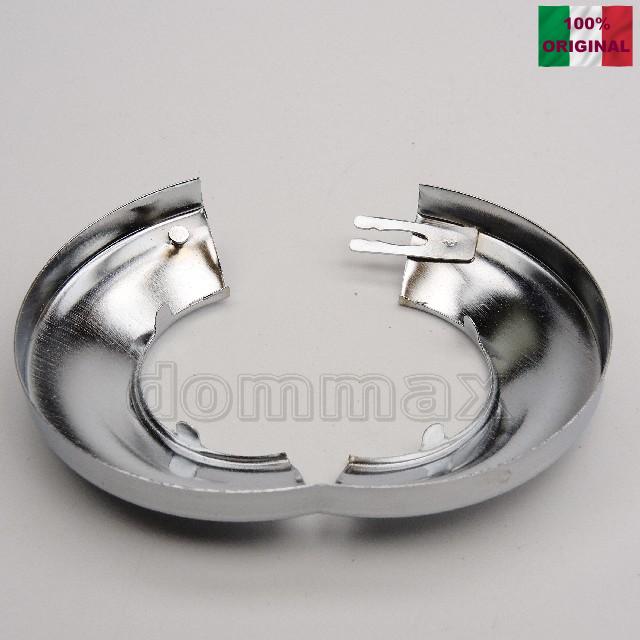 501 ������� ������� ��������� 1" ( 32 ��) ��������� ����. Albertoni ���� 105,9 ��� / ������ � ���