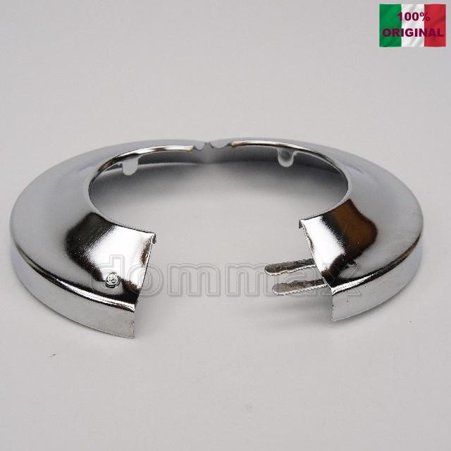 501 ������� ������� ��������� 1" ( 32 ��) ��������� ����. Albertoni ���� 105,9 ��� / ������ � ���