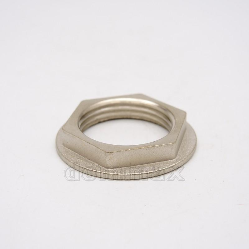  ���������� 3/4" ������ ������ HLV ���� 31,6 ��� / ������ � ���