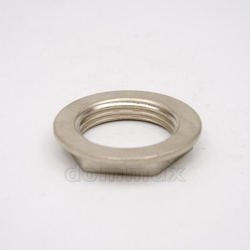 ���������� 3/4" ������ ������ HLV ���� 31,6 ��� / ������ � ���