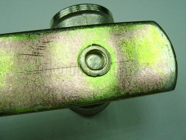  �������� ������ 1/2" �� 155�� ��������� HLV ���� 289,3 ��� / ������ � ���