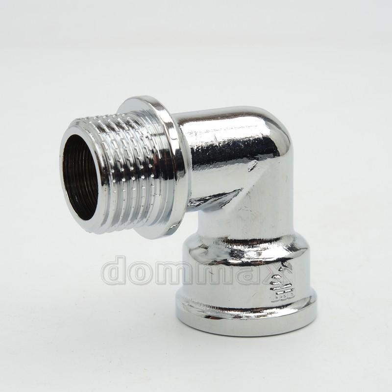  ����� 1/2" �� ���� ������ �� SD FORTE ���� 125,4 ��� / ������ � ���